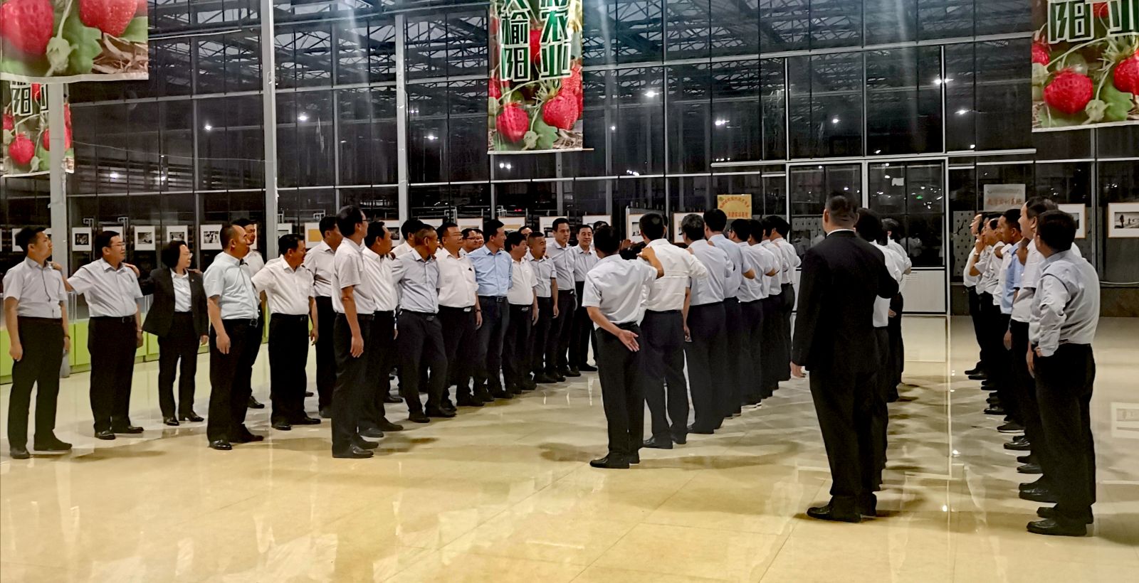 5f696b290123b.jpg 微信图片_20200901180108.jpg