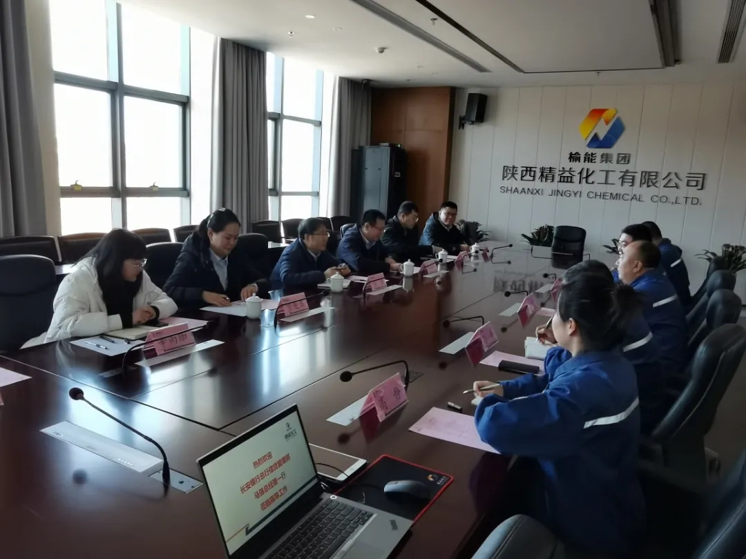 61c0383a18b36.jpg 640.webp (26).jpg